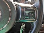 2017 Jeep Wrangler 4WD SUV for sale #JA10388A - photo 14