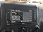 2017 Jeep Wrangler 4WD SUV for sale #JA10388A - photo 16