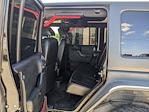 2017 Jeep Wrangler 4WD SUV for sale #JA10388A - photo 19