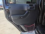 2017 Jeep Wrangler 4WD SUV for sale #JA10388A - photo 20