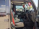 2017 Jeep Wrangler 4WD SUV for sale #JA10388A - photo 21