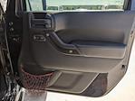 2017 Jeep Wrangler 4WD SUV for sale #JA10388A - photo 23