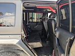 2017 Jeep Wrangler 4WD SUV for sale #JA10388A - photo 24