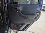 2017 Jeep Wrangler 4WD SUV for sale #JA10388A - photo 25