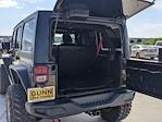 2017 Jeep Wrangler 4WD SUV for sale #JA10388A - photo 26