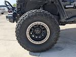 2017 Jeep Wrangler 4WD SUV for sale #JA10388A - photo 27
