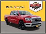 2024 Ram 1500 Crew Cab 4WD Pickup for sale #JA10389 - photo 1