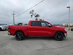 2024 Ram 1500 Crew Cab 4WD Pickup for sale #JA10389 - photo 3