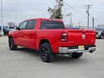 2024 Ram 1500 Crew Cab 4WD Pickup for sale #JA10389 - photo 5
