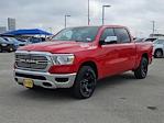 2024 Ram 1500 Crew Cab 4WD Pickup for sale #JA10389 - photo 7