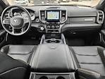 2024 Ram 1500 Crew Cab 4WD Pickup for sale #JA10389 - photo 16
