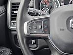 2024 Ram 1500 Crew Cab 4WD Pickup for sale #JA10389 - photo 21