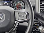 2024 Ram 1500 Crew Cab 4WD Pickup for sale #JA10389 - photo 22