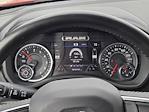 2024 Ram 1500 Crew Cab 4WD Pickup for sale #JA10389 - photo 23