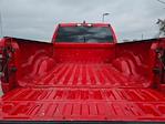 2024 Ram 1500 Crew Cab 4WD Pickup for sale #JA10389 - photo 24