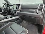 2024 Ram 1500 Crew Cab 4WD Pickup for sale #JA10389 - photo 28