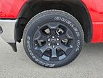 2024 Ram 1500 Crew Cab 4WD Pickup for sale #JA10389 - photo 31