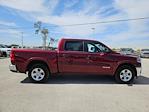 2025 Ram 1500 Crew Cab 4WD Pickup for sale #JA10403 - photo 3