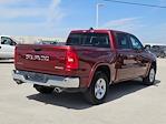 2025 Ram 1500 Crew Cab 4WD Pickup for sale #JA10403 - photo 2