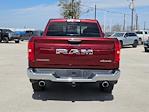 2025 Ram 1500 Crew Cab 4WD Pickup for sale #JA10403 - photo 4