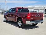 2025 Ram 1500 Crew Cab 4WD Pickup for sale #JA10403 - photo 5