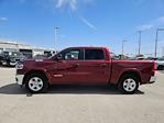2025 Ram 1500 Crew Cab 4WD Pickup for sale #JA10403 - photo 6