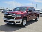 2025 Ram 1500 Crew Cab 4WD Pickup for sale #JA10403 - photo 7