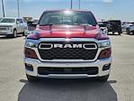2025 Ram 1500 Crew Cab 4WD Pickup for sale #JA10403 - photo 8