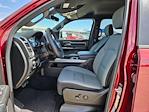 2025 Ram 1500 Crew Cab 4WD Pickup for sale #JA10403 - photo 9
