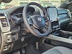 2025 Ram 1500 Crew Cab 4WD Pickup for sale #JA10403 - photo 10