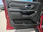 2025 Ram 1500 Crew Cab 4WD Pickup for sale #JA10403 - photo 11