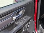 2025 Ram 1500 Crew Cab 4WD Pickup for sale #JA10403 - photo 12
