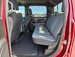 2025 Ram 1500 Crew Cab 4WD Pickup for sale #JA10403 - photo 14