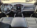 2025 Ram 1500 Crew Cab 4WD Pickup for sale #JA10403 - photo 16