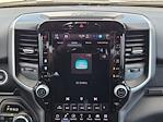 2025 Ram 1500 Crew Cab 4WD Pickup for sale #JA10403 - photo 17