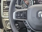 2025 Ram 1500 Crew Cab 4WD Pickup for sale #JA10403 - photo 21