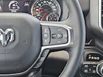 2025 Ram 1500 Crew Cab 4WD Pickup for sale #JA10403 - photo 22
