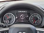 2025 Ram 1500 Crew Cab 4WD Pickup for sale #JA10403 - photo 23