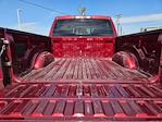 2025 Ram 1500 Crew Cab 4WD Pickup for sale #JA10403 - photo 24