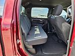 2025 Ram 1500 Crew Cab 4WD Pickup for sale #JA10403 - photo 25