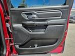 2025 Ram 1500 Crew Cab 4WD Pickup for sale #JA10403 - photo 26