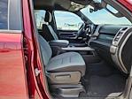 2025 Ram 1500 Crew Cab 4WD Pickup for sale #JA10403 - photo 27