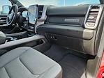 2025 Ram 1500 Crew Cab 4WD Pickup for sale #JA10403 - photo 28