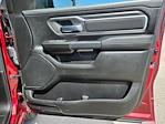 2025 Ram 1500 Crew Cab 4WD Pickup for sale #JA10403 - photo 29