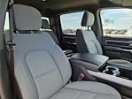 2025 Ram 1500 Crew Cab 4WD Pickup for sale #JA10403 - photo 30