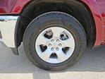 2025 Ram 1500 Crew Cab 4WD Pickup for sale #JA10403 - photo 31