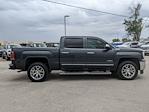 2017 GMC Sierra 1500 Crew Cab 4WD Pickup for sale #JA10403A - photo 4