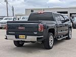 2017 GMC Sierra 1500 Crew Cab 4WD Pickup for sale #JA10403A - photo 2