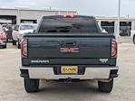 2017 GMC Sierra 1500 Crew Cab 4WD Pickup for sale #JA10403A - photo 3