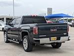 2017 GMC Sierra 1500 Crew Cab 4WD Pickup for sale #JA10403A - photo 5